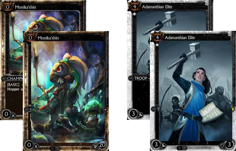 hex shards of fate az1 pve packs hex shards of fate az1 pve packs