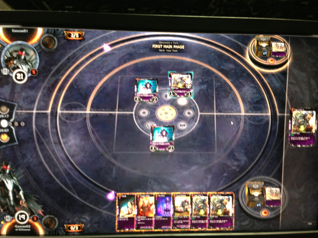 GenCon13