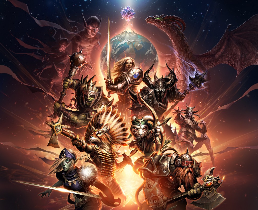 hex shards of fate wikipedia hex shards of fate wikipedia