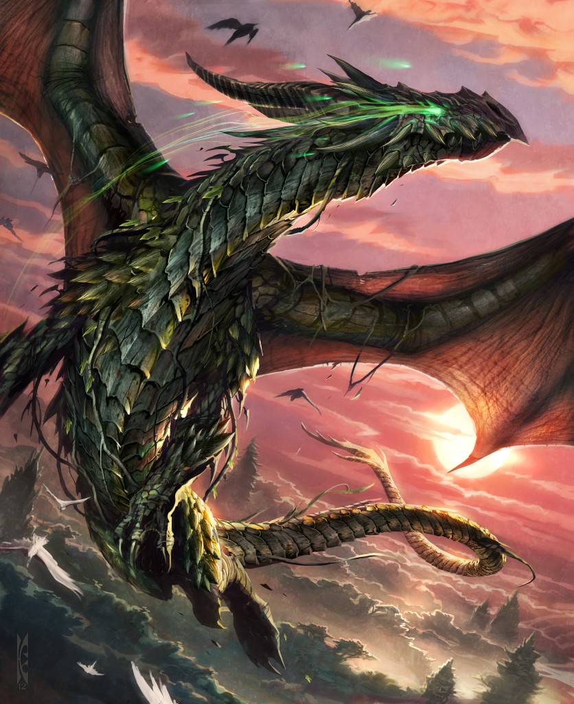 Jadiim Sleeves (GenCon Exclusive)