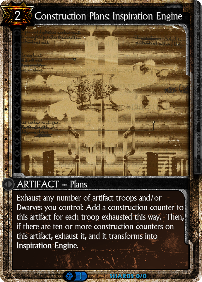 ConstructionPlans