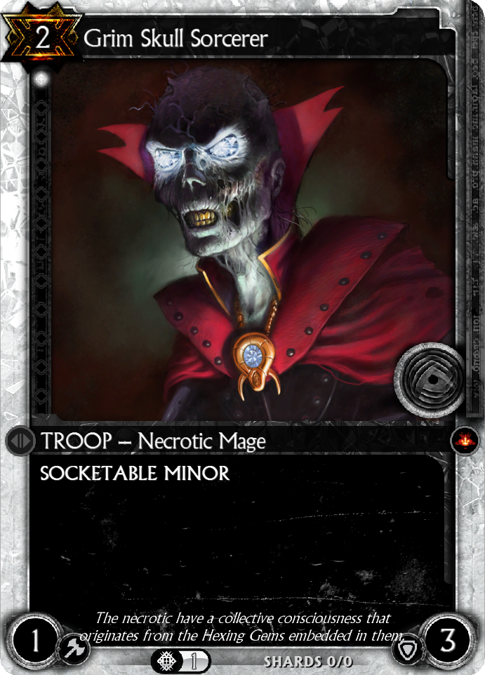hex shards of fate code hex shards of fate code