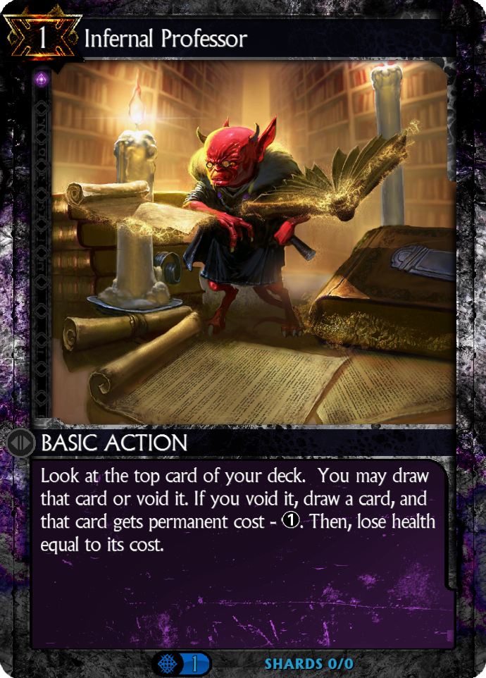 hex shards of fate code hex shards of fate code
