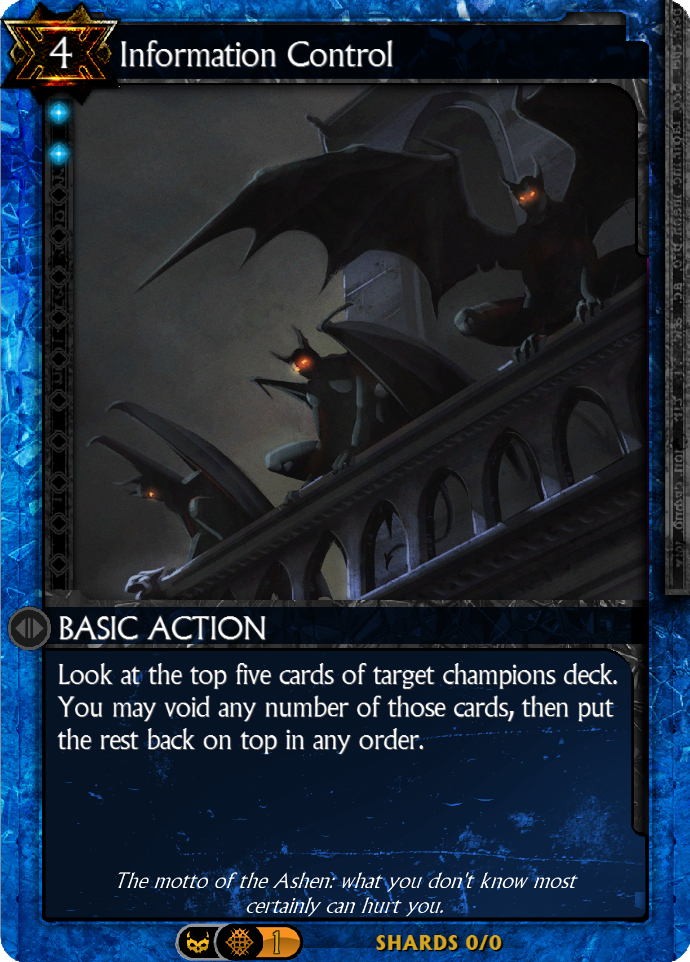 hex shards of fate code hex shards of fate code