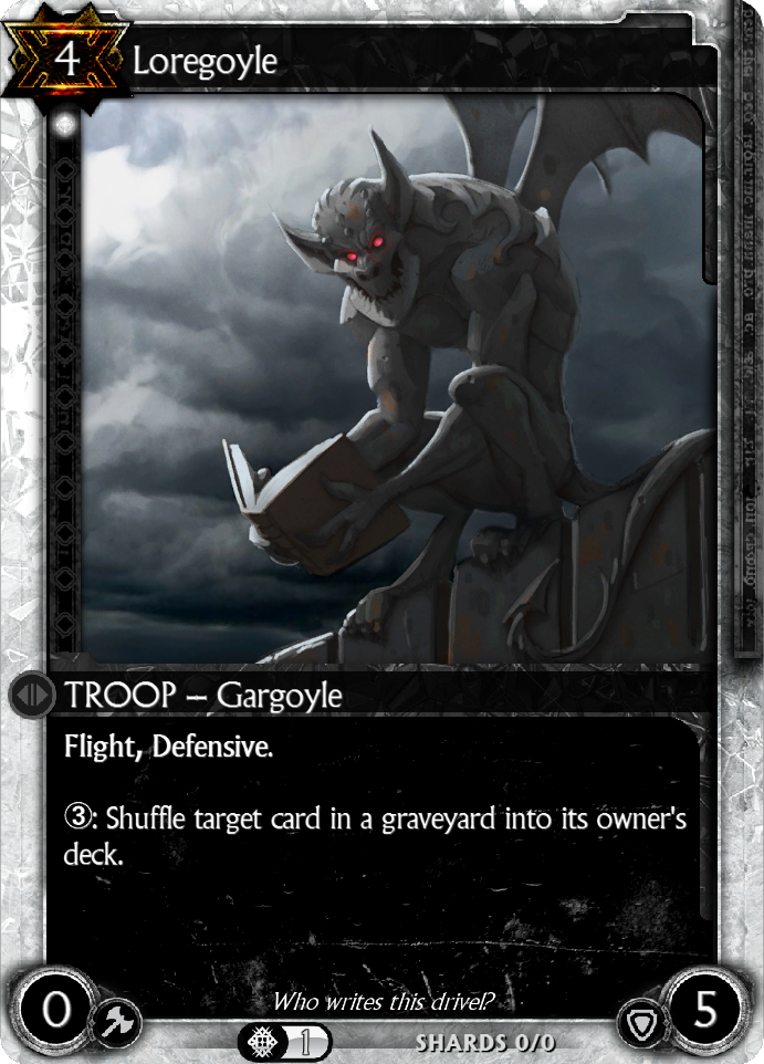 hex shards of fate codes hex shards of fate codes