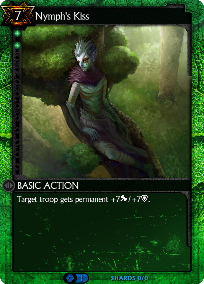 hex shards of fate sleeves hex shards of fate sleeves