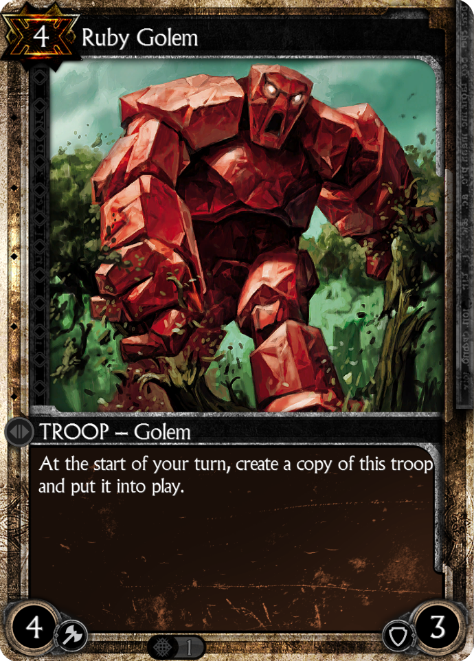 hex shards of fate codes hex shards of fate codes