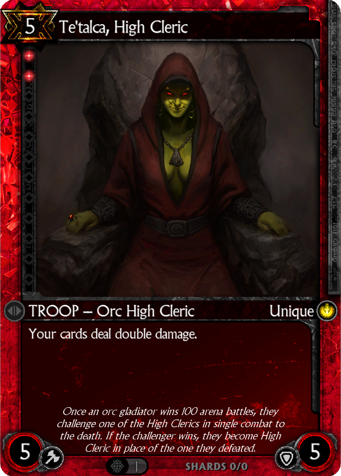 TetalcaHighCleric