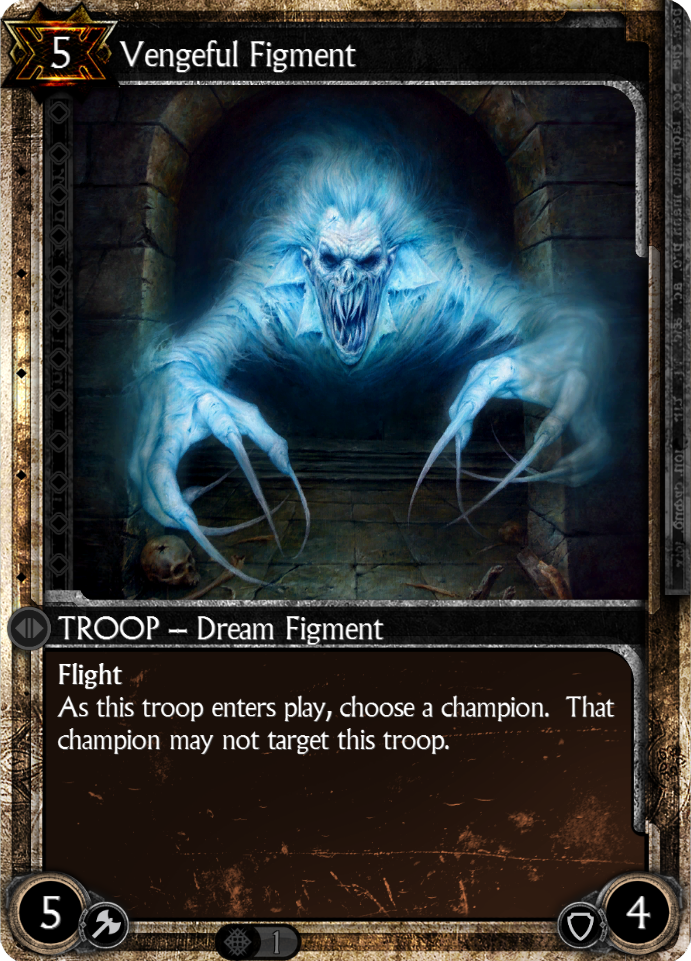 VengefulFigment