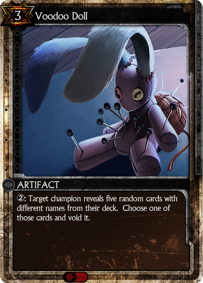 hex shards of fate sleeves hex shards of fate sleeves